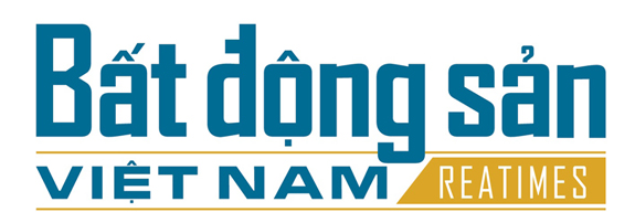 Bat dong san VN - Reatimes
